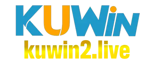 KUWIN