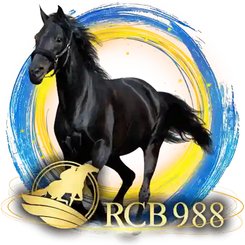 RCB988 KUWIN