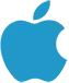 IOS KUWIN